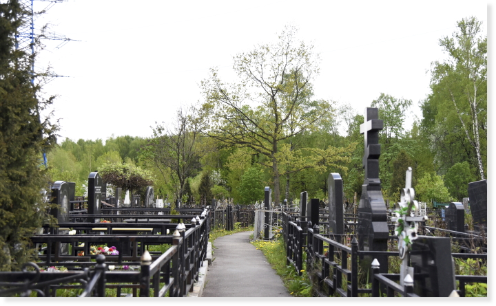 Алтуфьевское кладбище - официальный сайт, адрес, карта, схема, расписание, часы работы, как доехать, цены, уборка и благоустройство захоронений онлайн!