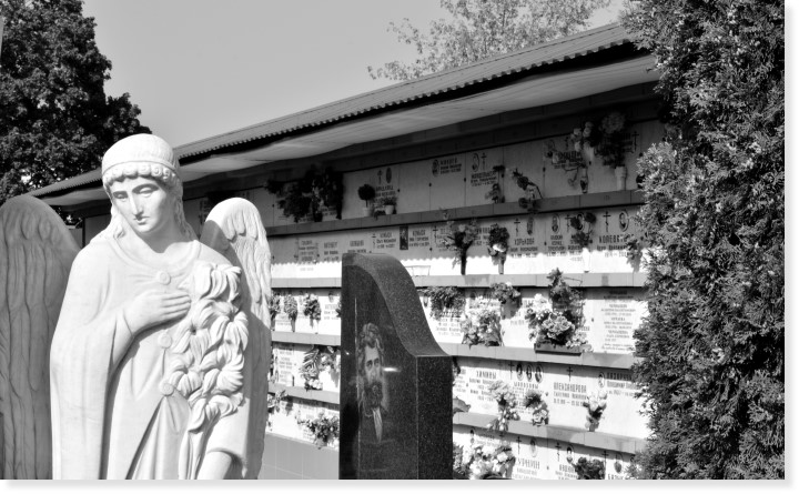 Даниловское (Центральное) кладбище - официальный сайт, адрес, карта, схема, расписание, часы работы, как доехать, цены, уборка и благоустройство захоронений онлайн!