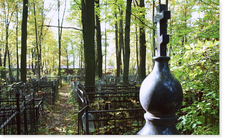 Гольяновское кладбище - официальный сайт, адрес, карта, схема, расписание, часы работы, как доехать, цены, уборка и благоустройство захоронений онлайн!