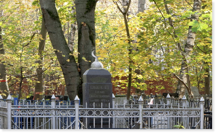 Кузьминское мусульманское кладбище - официальный сайт, адрес, карта, схема, расписание, часы работы, как доехать, цены, уборка и благоустройство захоронений онлайн!
