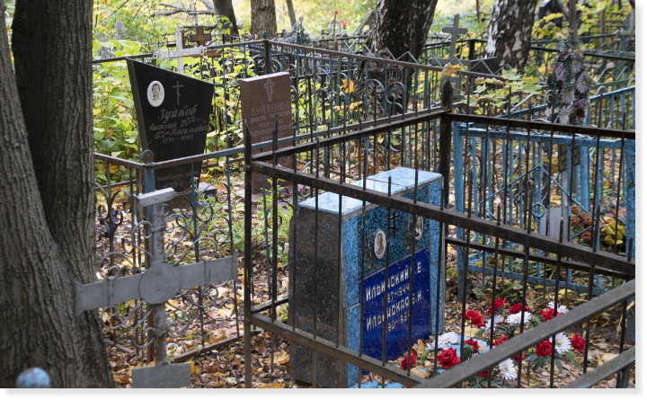 Ореховское кладбище - сайт, администрация, уборка могил, адрес, схема, расписание, часы работы, как доехать, цены, благоустройство захоронений онлайн!