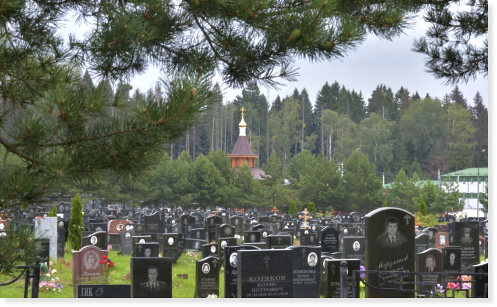 Перепечинское кладбище - официальный сайт, адрес, карта, схема, расписание, часы работы, как доехать, цены, уборка и благоустройство захоронений онлайн!