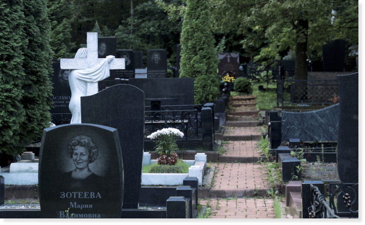 Востряковское (Центральное) кладбище - официальный сайт, адрес, карта, схема, расписание, часы работы, как доехать, цены, уборка и благоустройство захоронений онлайн!