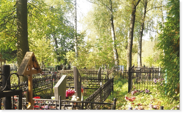 Юдановка кладбище - официальный сайт, адрес, карта, схема, расписание, часы работы, как доехать, цены, уборка и благоустройство захоронений онлайн!